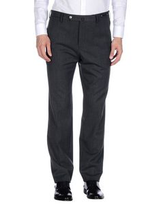 Повседневные брюки Pt01