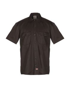 Pубашка Dickies