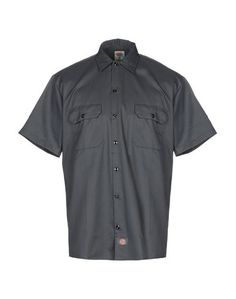 Pубашка Dickies