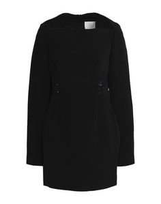 Короткое платье Dion Lee