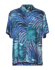 Pубашка Just Cavalli