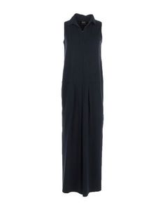 Длинное платье MAX Mara