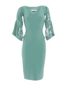 Платье до колена Chiara Boni LA Petite Robe