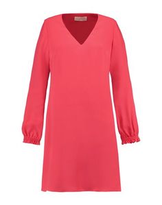 Короткое платье Michael Michael Kors