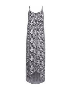 Платье длиной 3/4 Alice + Olivia