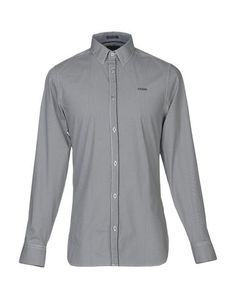 Pубашка Guess