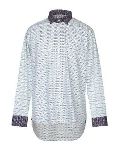 Pубашка Etro