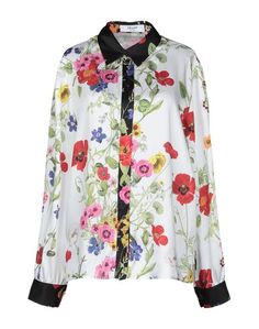 Pубашка Blugirl Blumarine
