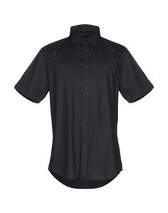 Pубашка Ben Sherman
