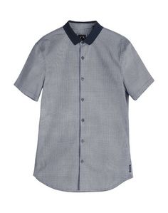 Pубашка Armani Exchange