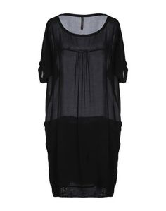 Короткое платье Manila Grace