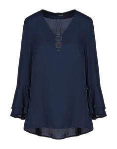 Блузка Guess