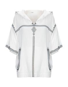 Блузка Isabel Marant Étoile