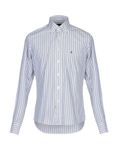 Pубашка Conte OF Florence