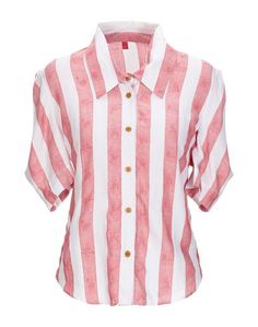 Pубашка Vivienne Westwood RED Label