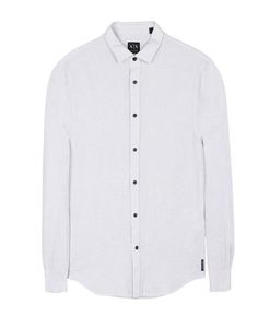 Pубашка Armani Exchange