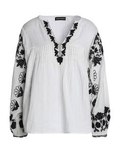 Блузка Antik Batik