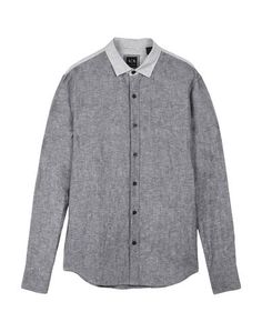Pубашка Armani Exchange
