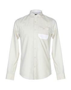 Pубашка Armani Exchange