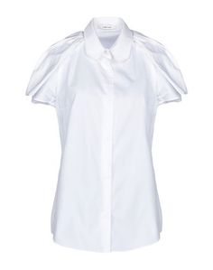 Pубашка Carven