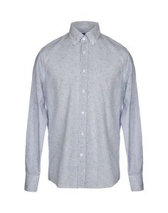 Pубашка Fred Perry