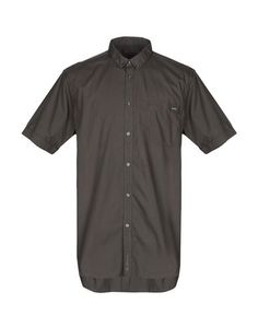 Pубашка Ben Sherman