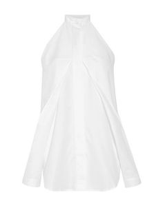 Pубашка Dion Lee