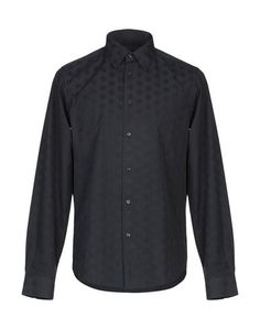 Pубашка Ben Sherman