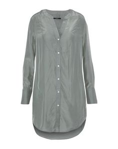 Кафтан J Brand