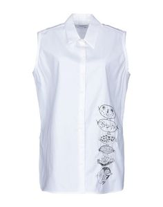 Pубашка Carven
