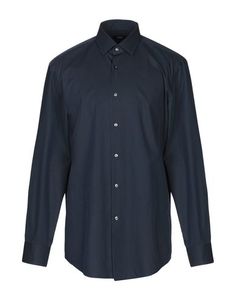 Pубашка Boss Black