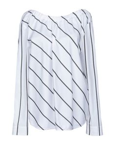 Блузка Sportmax Code