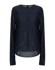 Блузка Golden Goose Deluxe Brand