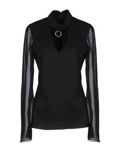 Блузка Guess