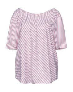 Блузка Sportmax Code