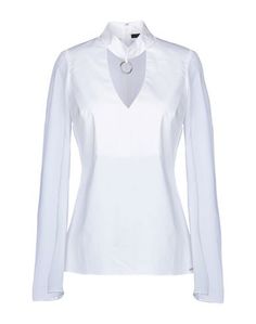 Блузка Guess