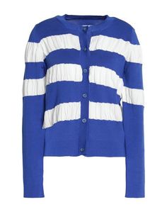 Кардиган Mm6 Maison Margiela