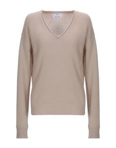 Свитер Allude