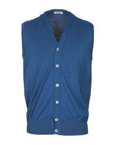 Кардиган Gioferrari