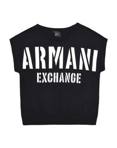 Свитер Armani Exchange
