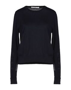 Свитер Golden Goose Deluxe Brand