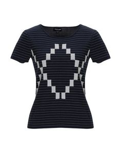 Свитер Giorgio Armani
