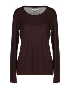 Футболка Isabel Marant Étoile