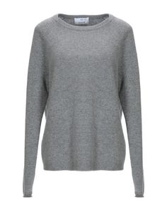 Свитер Allude