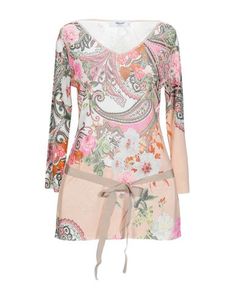 Свитер Blugirl Blumarine