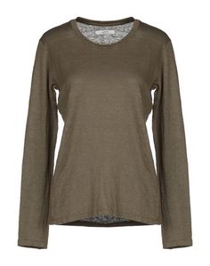 Футболка Isabel Marant Étoile