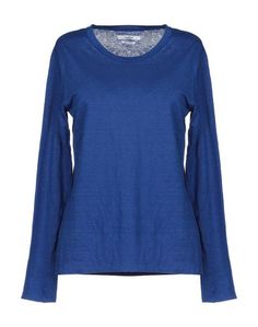 Футболка Isabel Marant Étoile