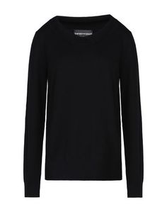 Свитер Emporio Armani