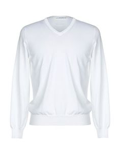 Свитер Kangra Cashmere