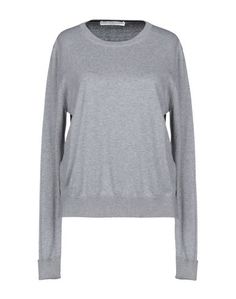 Свитер Golden Goose Deluxe Brand